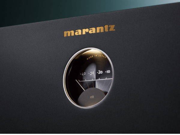 AMP20_3