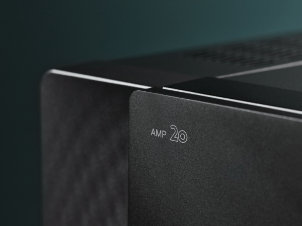 AMP20_4