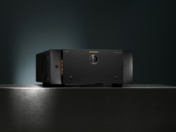 AMP20_5