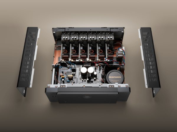 AMP20_6
