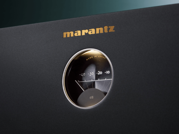 AMP20_7