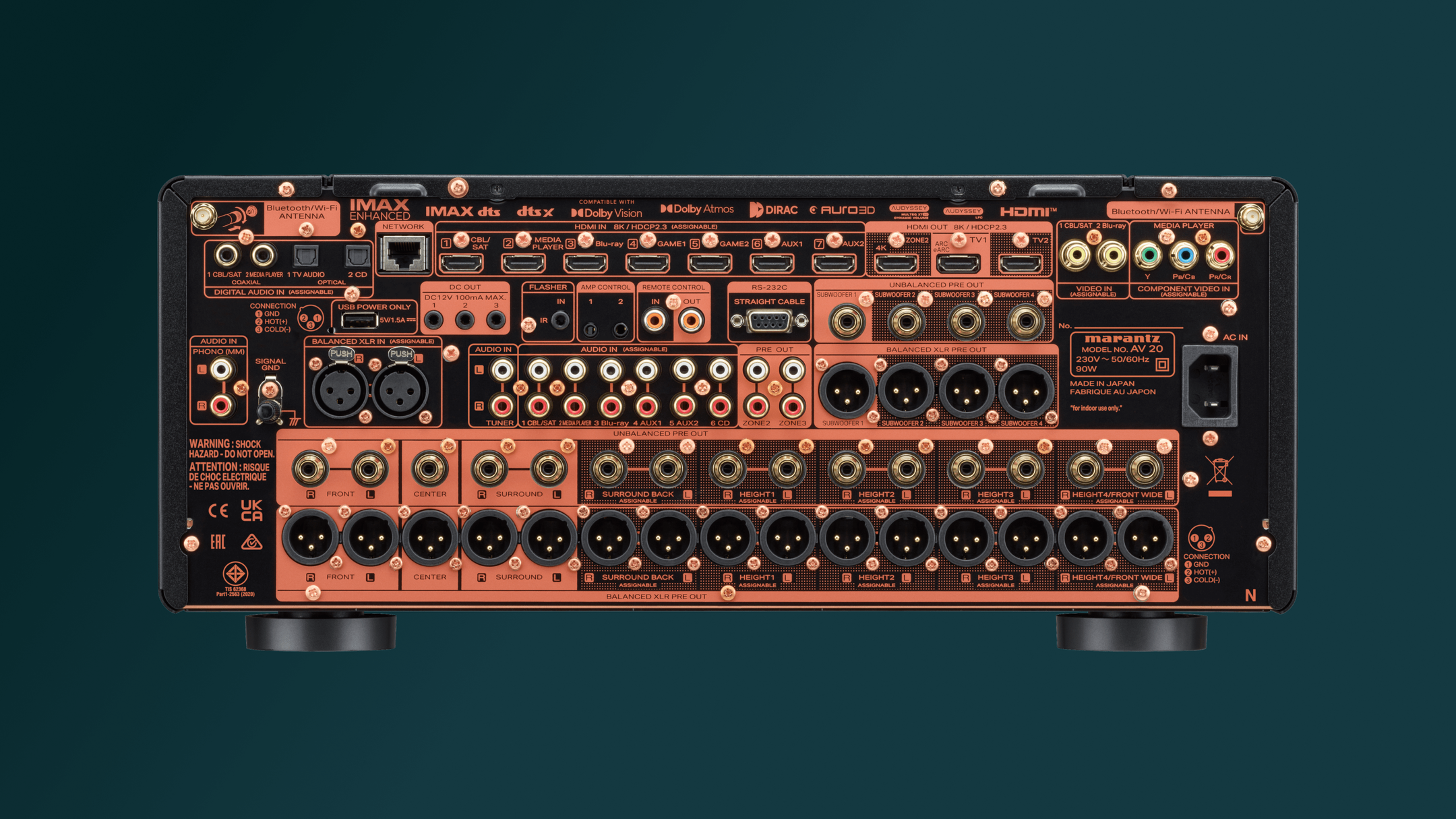 AV20_10