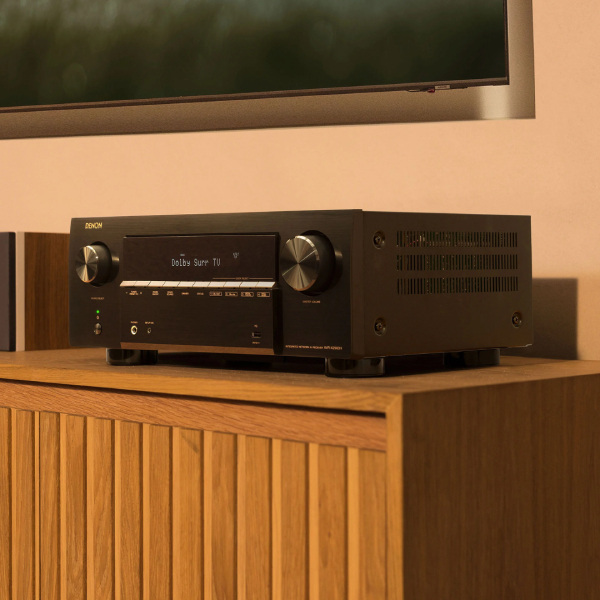 AVR-X2900H_1