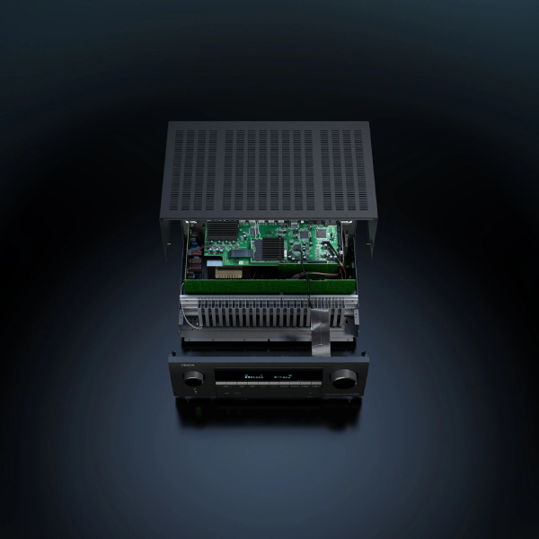 AVR-X2900H_4