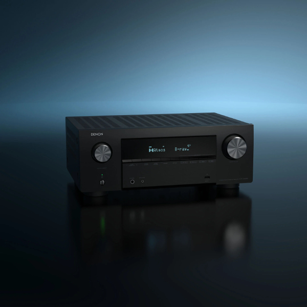AVR-X2900H_5