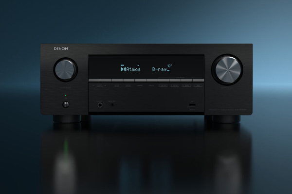 AVR-X3900H_12