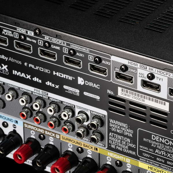 AVR-X3900H_7