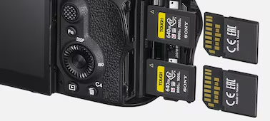 ILCE-1M2_025