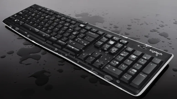 K270_4