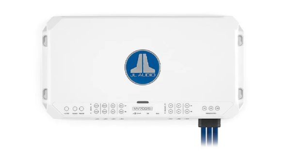 M6-650X-L-SbSb-Single_06
