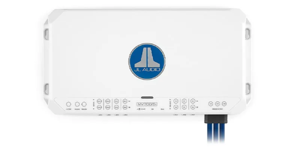 M6-770X-L-SbSb-Single_06