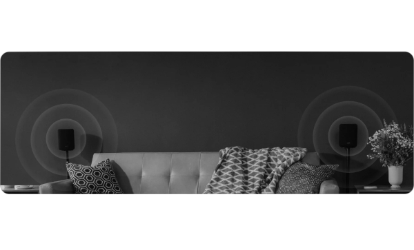 WIIMSOUNDLITEB_2