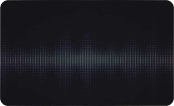 WIIMSOUNDLITEB_3