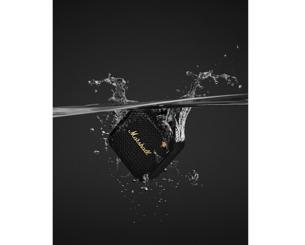 WILLEN-II-BLACK_5