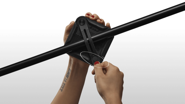 WILLEN-II-BLACK_6