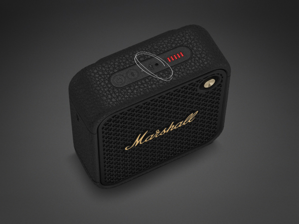 WILLEN-II-BLACK_7