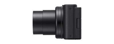 Sony Vlog Digital Camera - DCZV1/B