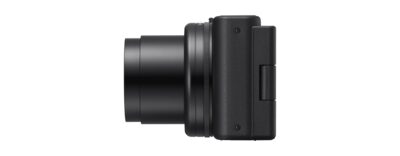 Sony Vlog Digital Camera - DCZV1/B
