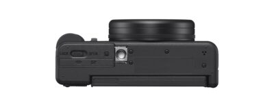 Sony Vlog Digital Camera - DCZV1/B