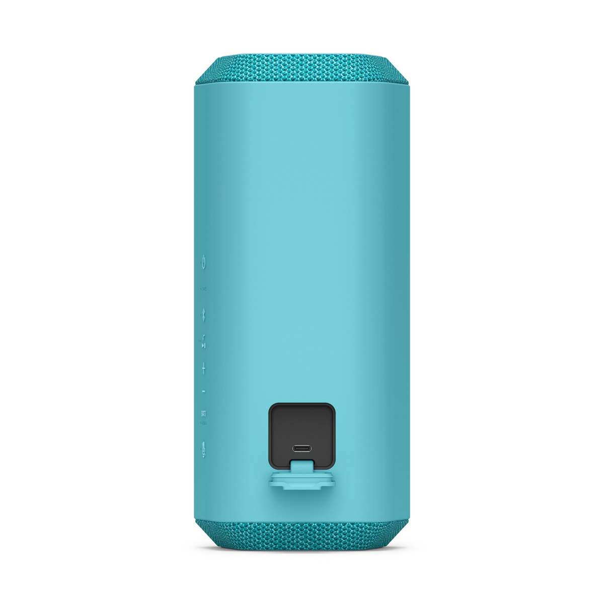 Sony XE300 X-Series Portable Wireless Speaker in Blue - SRSXE300/L