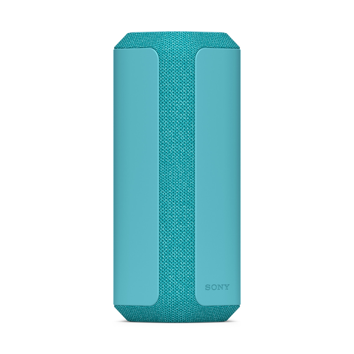 Sony XE300 X-Series Portable Wireless Speaker in Blue - SRSXE300/L