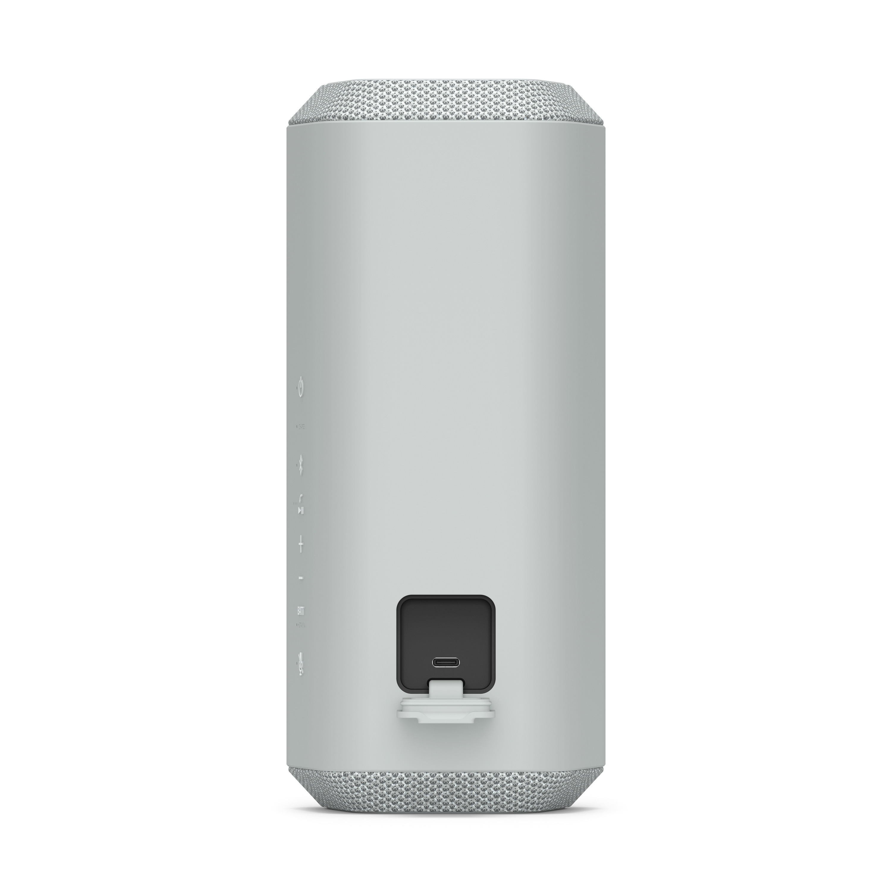 Sony XE300 X-Series Portable Wireless Speaker in Light Grey - SRSXE300/H
