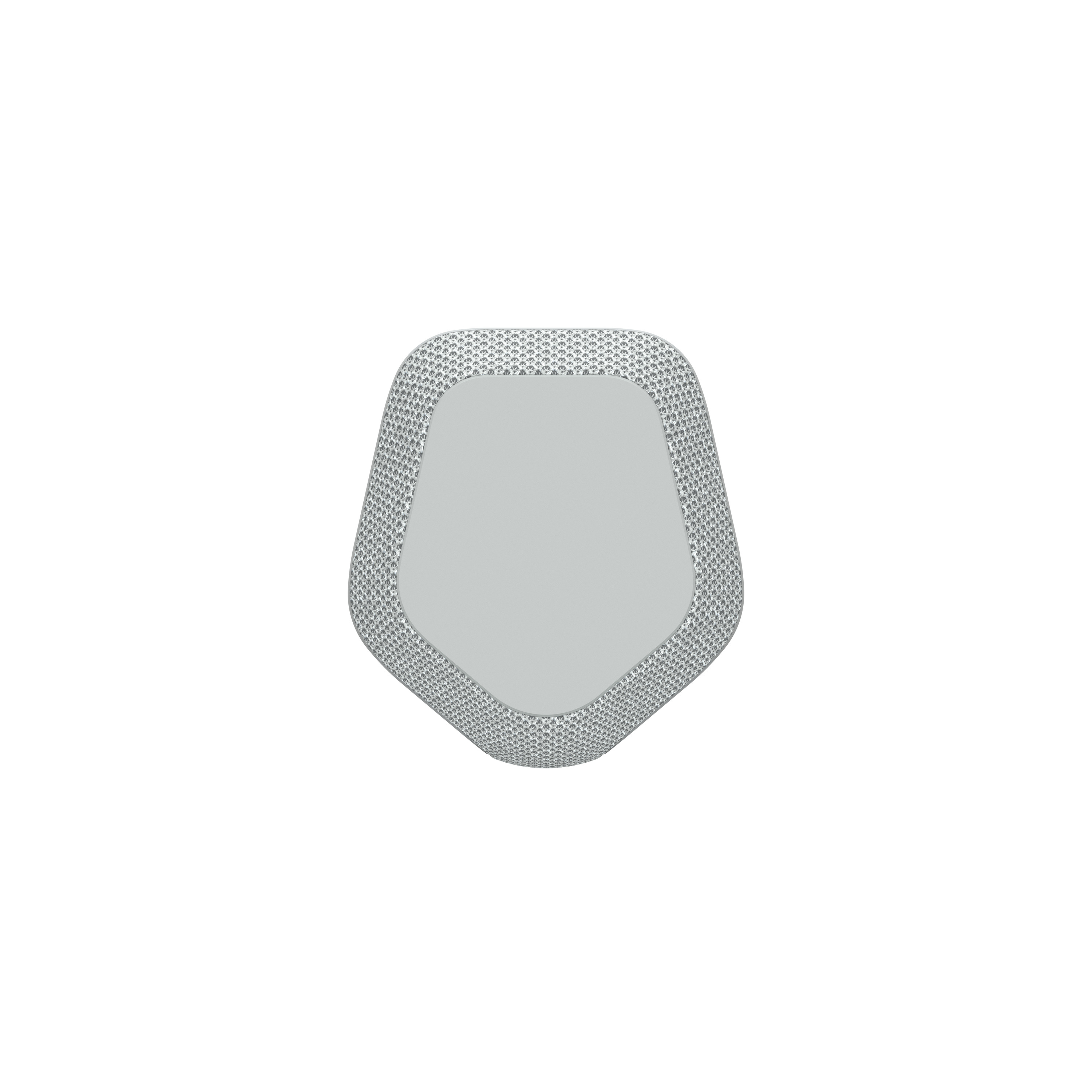 Sony XE300 X-Series Portable Wireless Speaker in Light Grey - SRSXE300/H