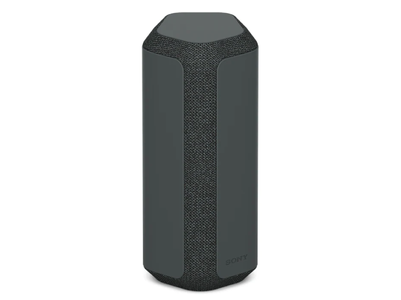 Sony XE300 X-Series Portable Wireless Speaker in Black - SRSXE300/B