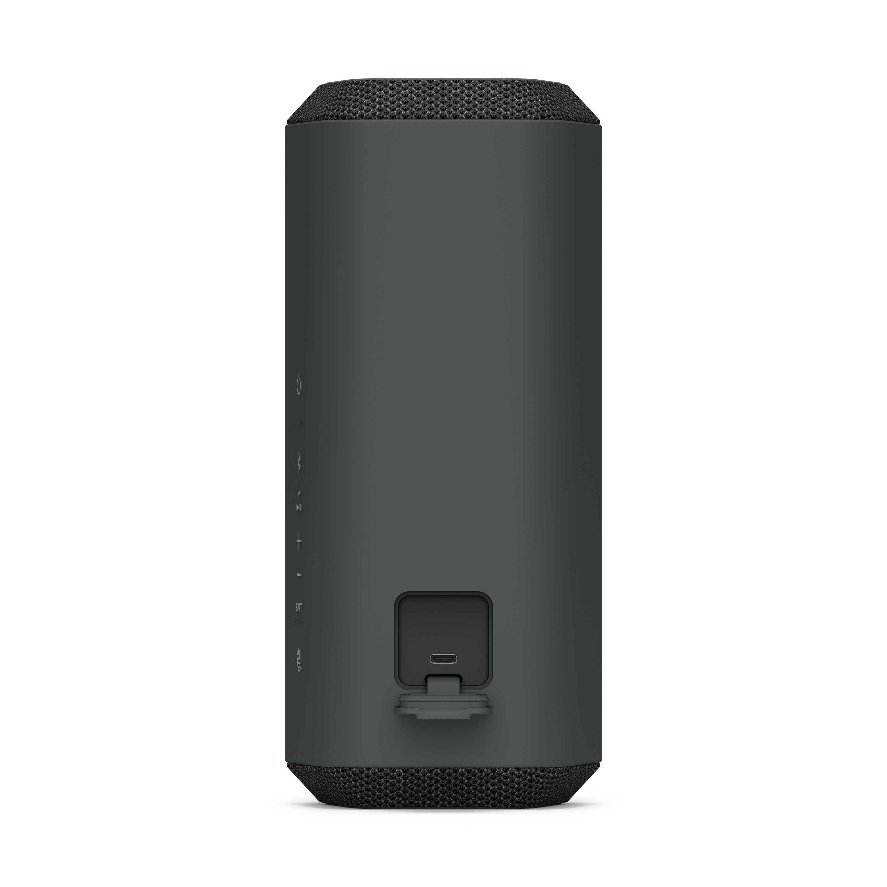 Sony XE300 X-Series Portable Wireless Speaker in Black - SRSXE300/B