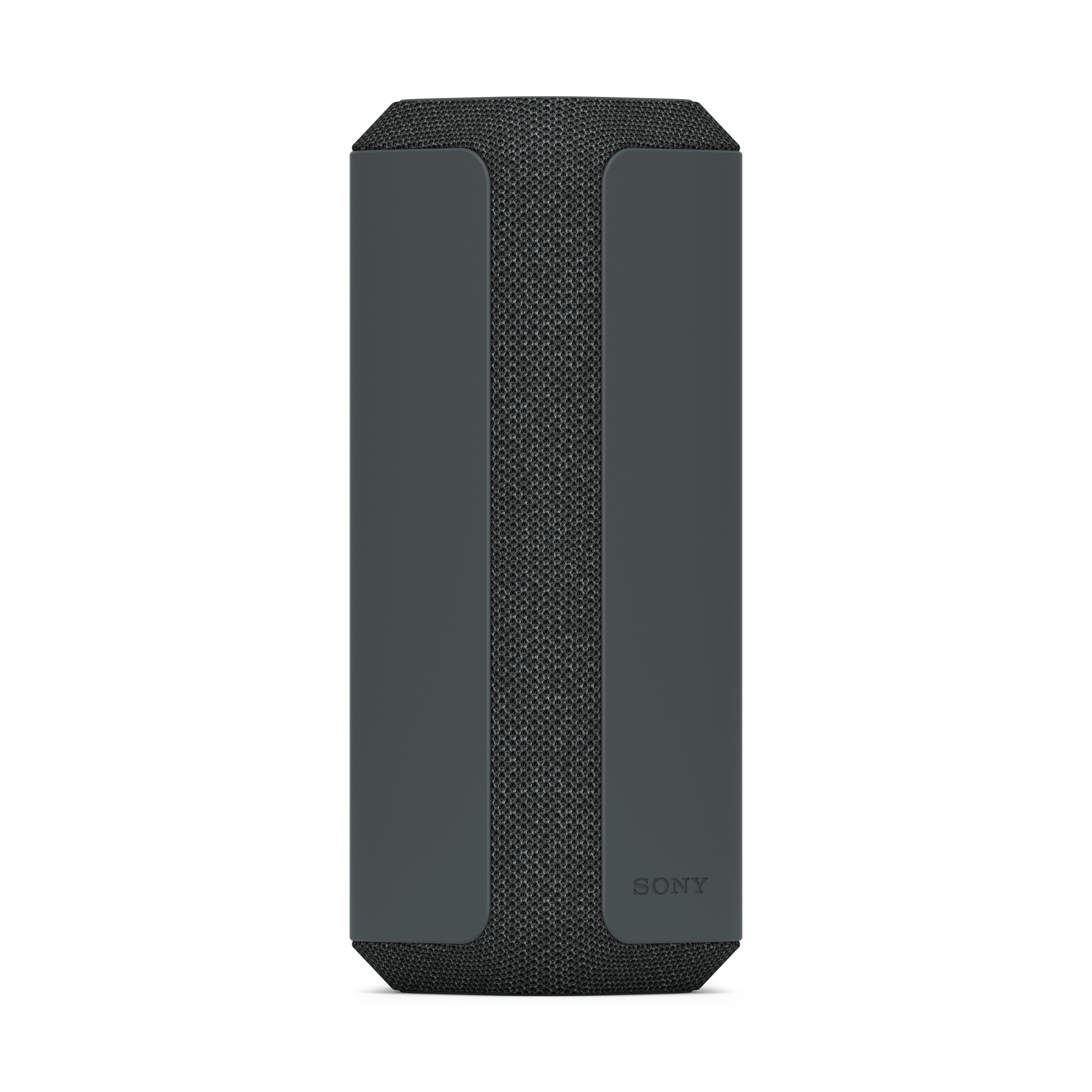 Sony XE300 X-Series Portable Wireless Speaker in Black - SRSXE300/B