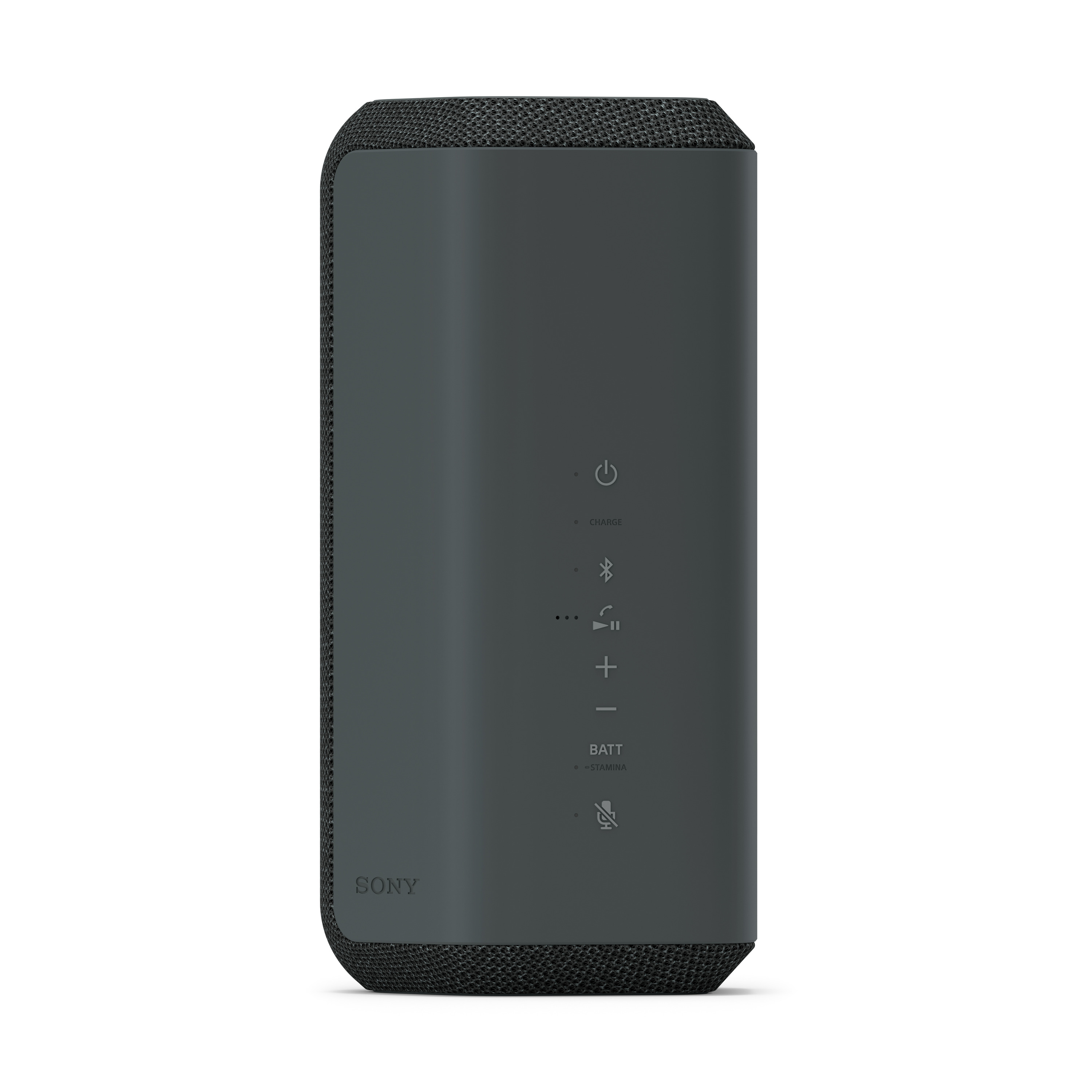 Sony XE300 X-Series Portable Wireless Speaker in Black - SRSXE300/B