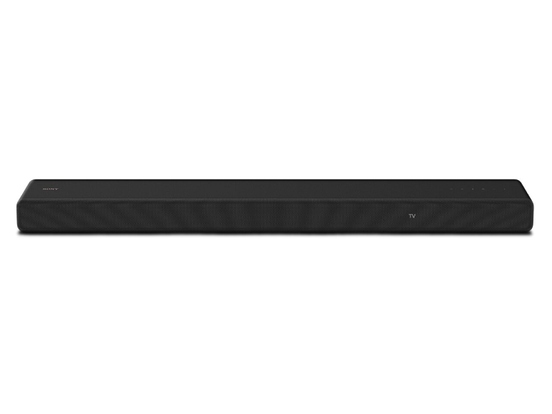 Sony HTA3000 3.1 Channel 360 Spatial Sound Mapping Dolby Atmos Dts:x Soundbar