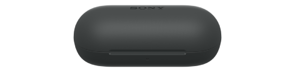 Sony Wireless Noise Cancelling Headphones - WFC700N/B