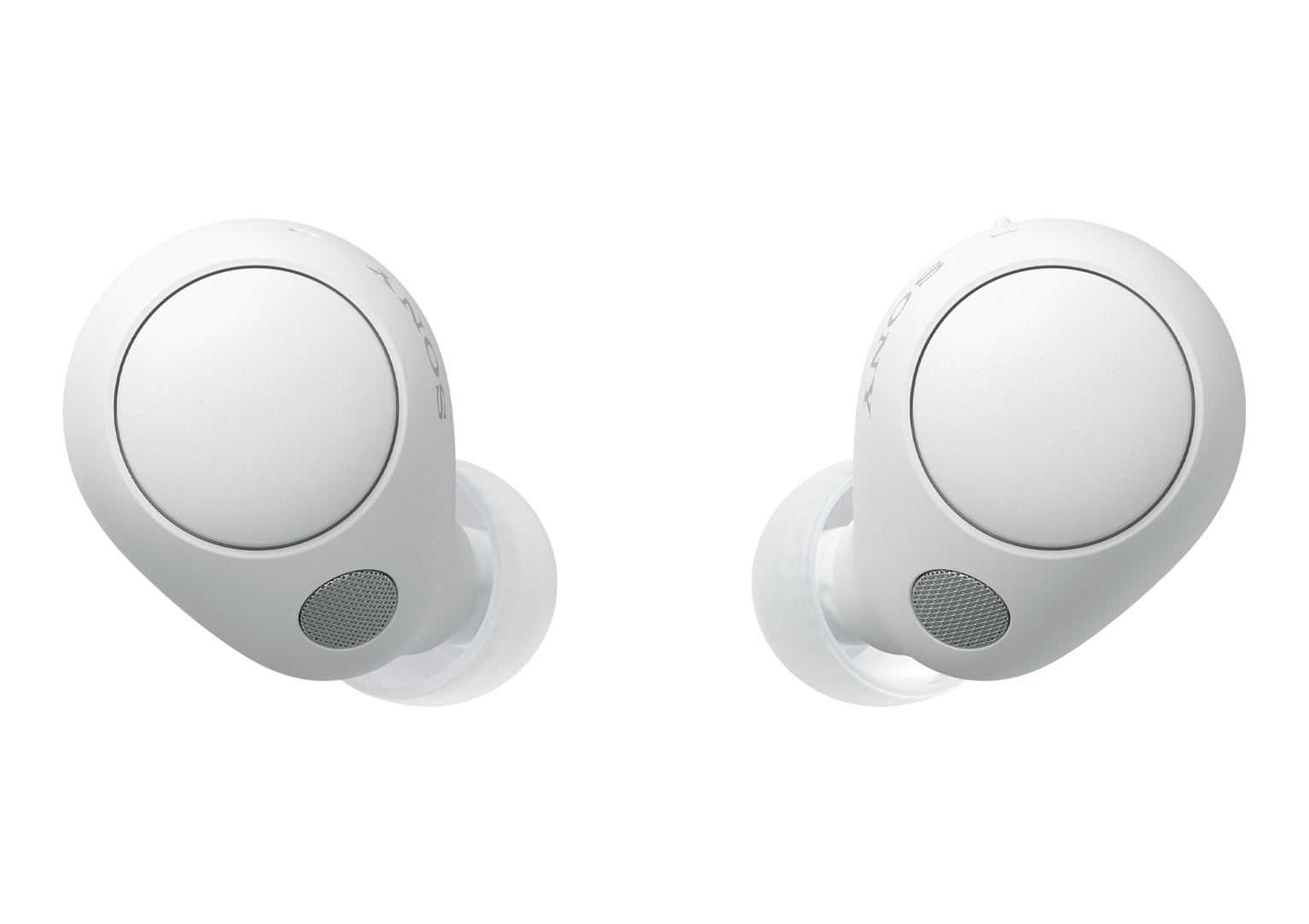Sony Wireless Noise Cancelling Headphones - WFC700N/W