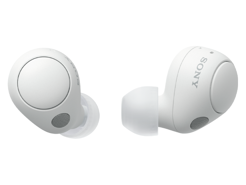 Sony Wireless Noise Cancelling Headphones - WFC700N/W