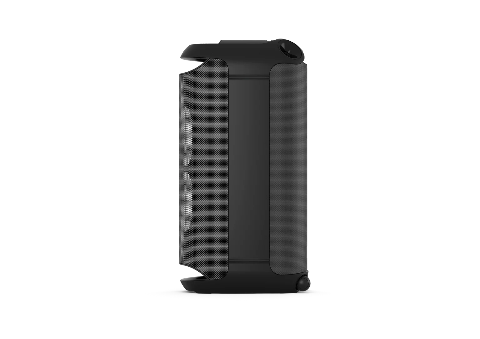 Sony XV800 X-Series Wireless Party Speaker - SRSXV800