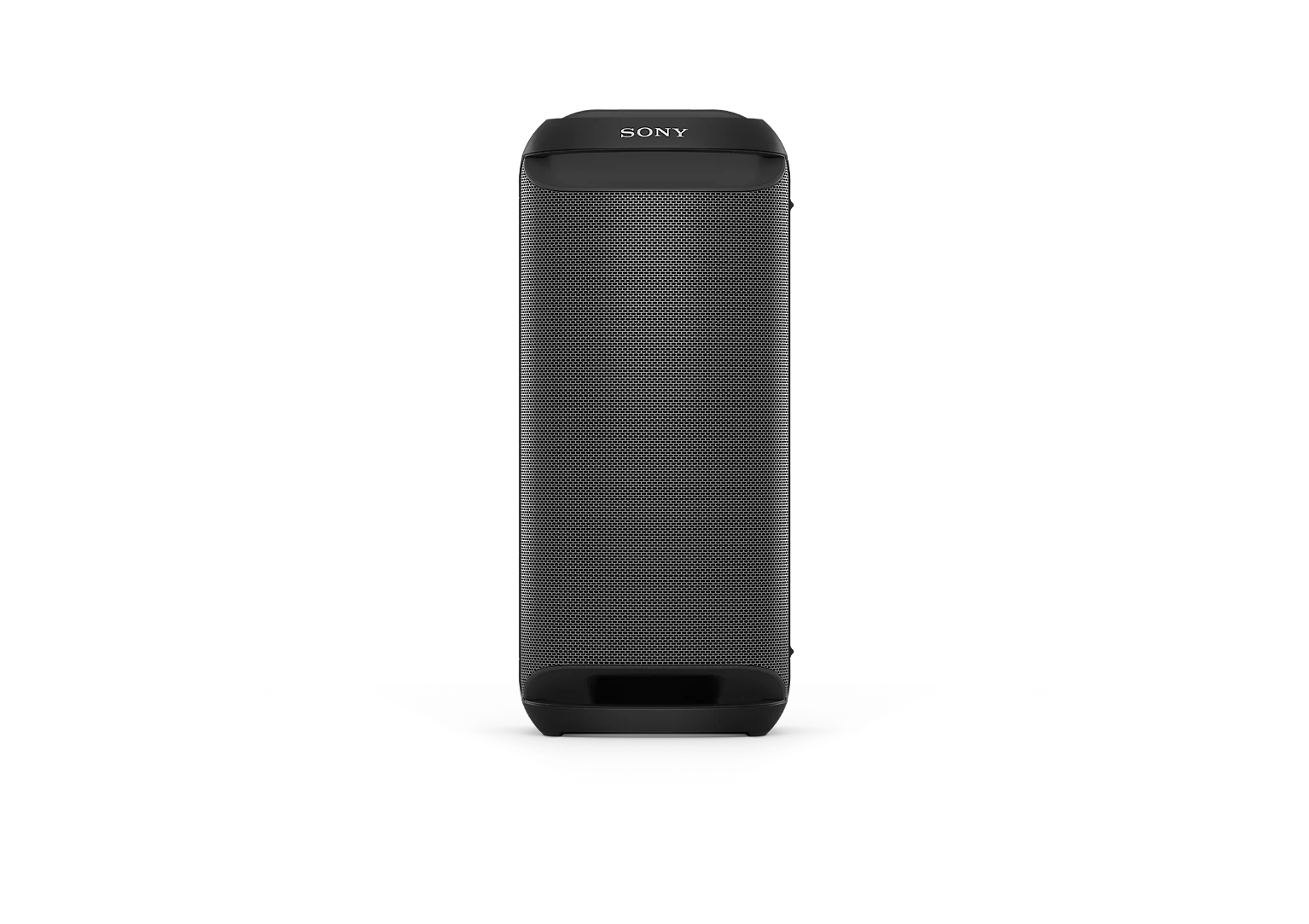Sony XV800 X-Series Wireless Party Speaker - SRSXV800