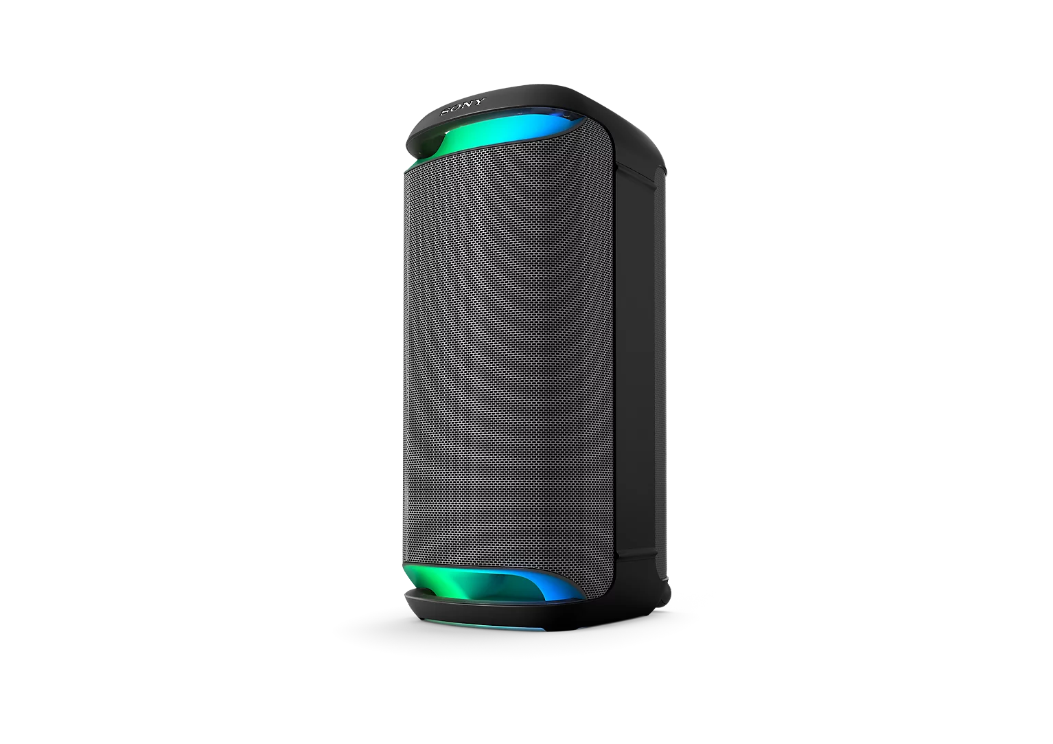 Sony XV800 X-Series Wireless Party Speaker - SRSXV800
