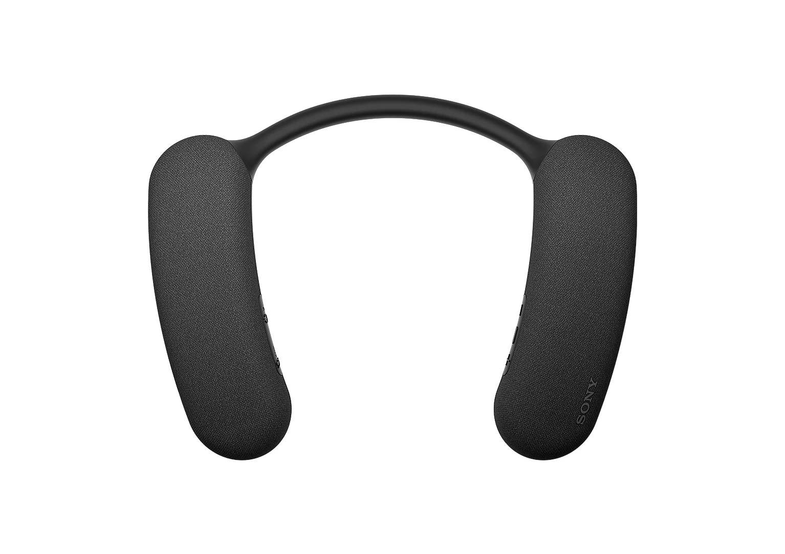 Sony BRAVIA Theatre U Wireless Neckband Speaker with Dolby Atmos - HTAN7