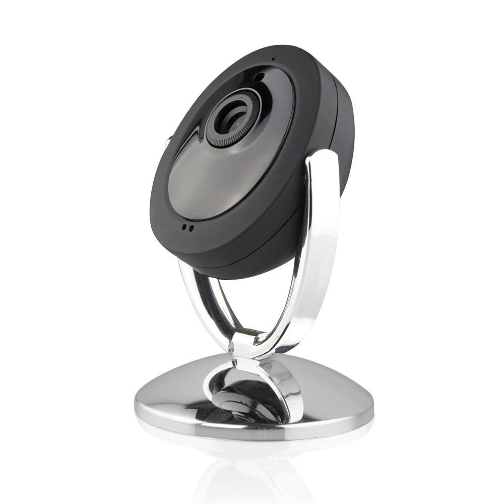 Ultralink Smart Home HD Wifi Camera - USHWC20