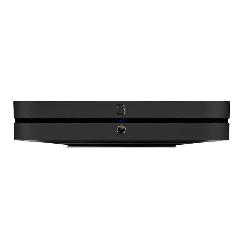 Bluesound Multi-Room Hi-Res Wireless NODE Music Streamer - N132B