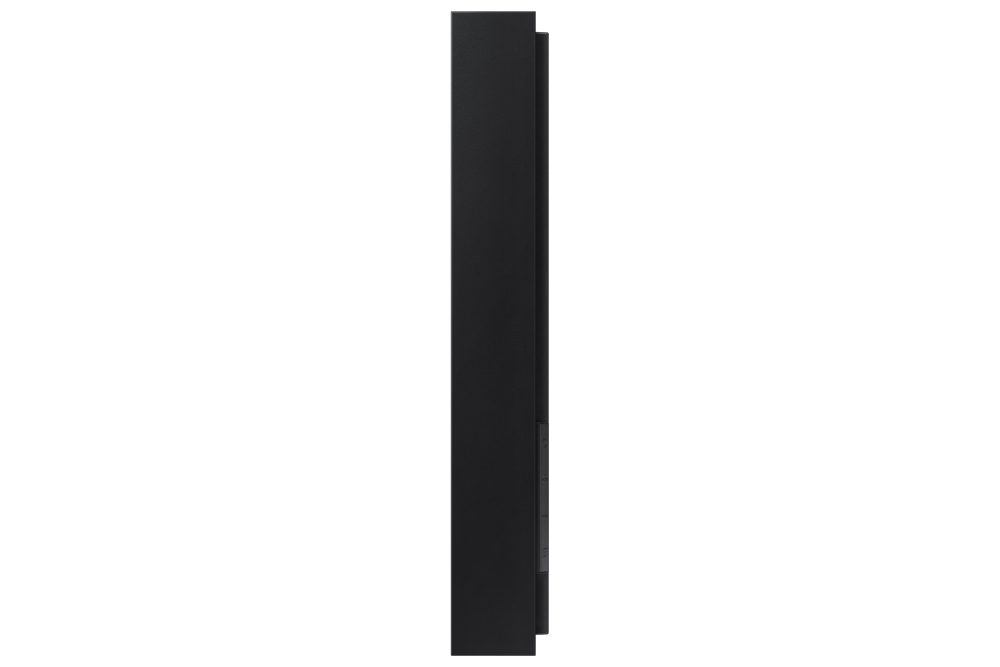 Samsung 2 Channel Music Frame Wireless Speaker - HW-LS60D/ZC