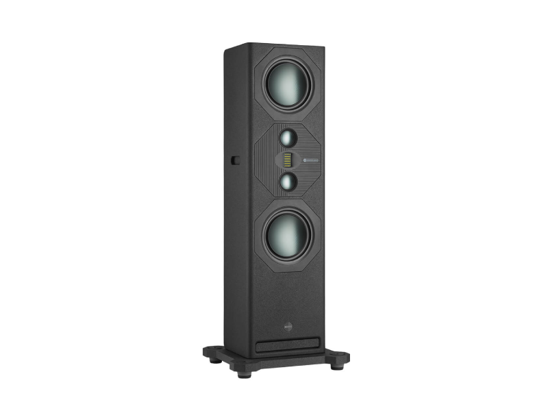 Monitor Audio Cinergy Range Speaker - CIN300