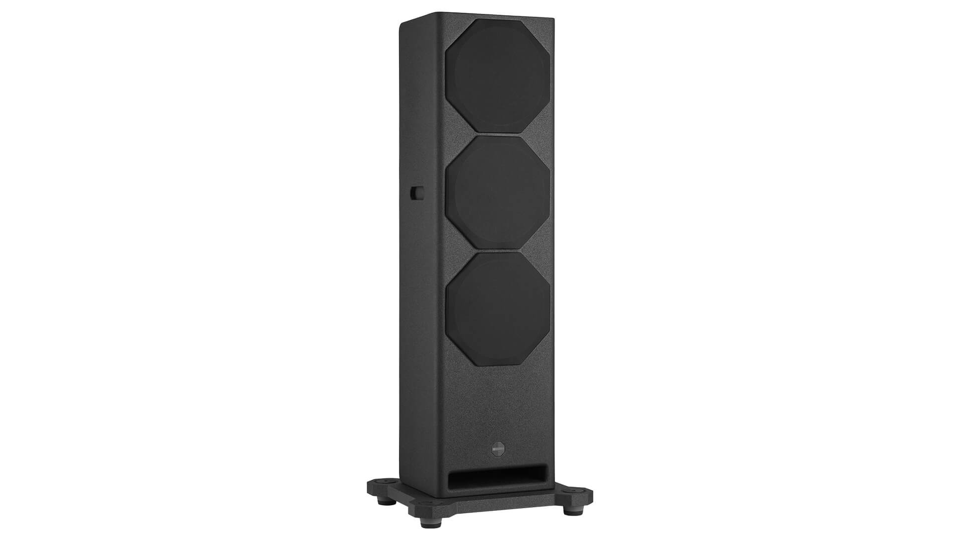 Monitor Audio Cinergy Range Speaker - CIN300