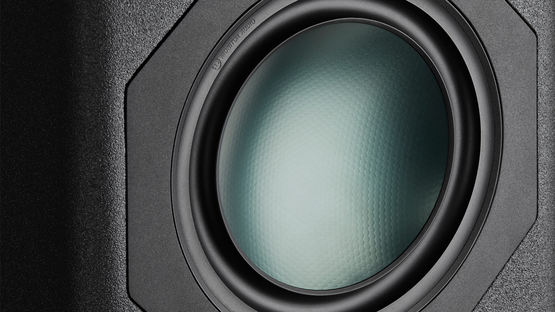 Monitor Audio Cinergy Range Speaker - CIN300