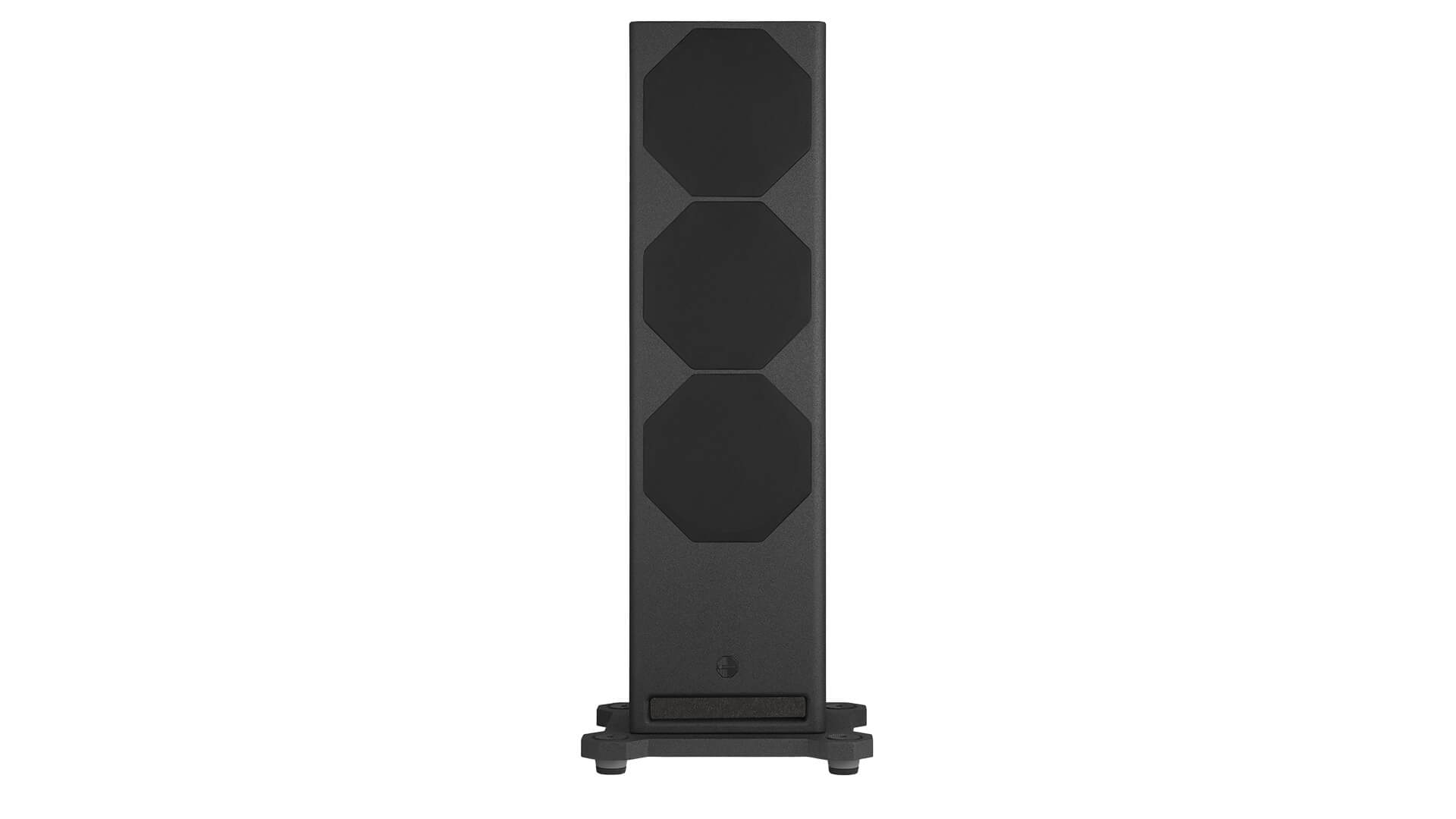 Monitor Audio Cinergy Range Speaker - CIN300