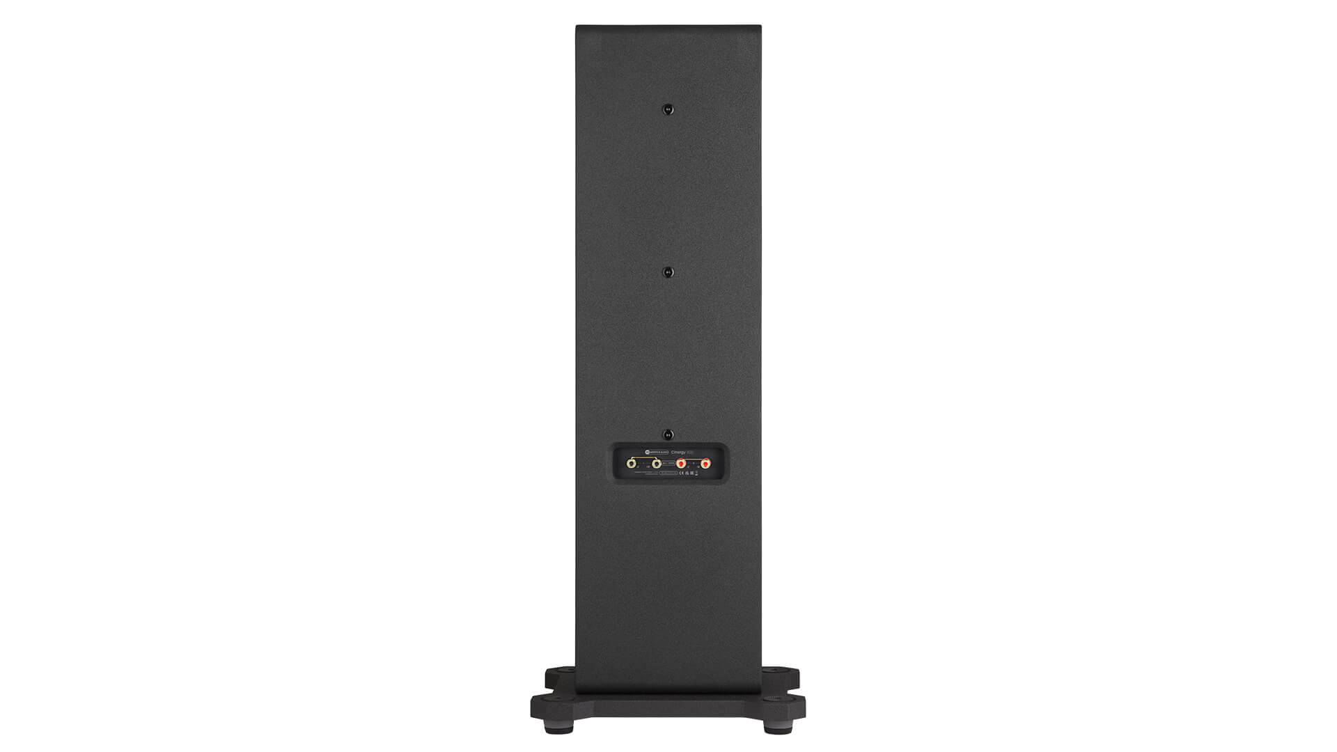 Monitor Audio Cinergy Range Speaker - CIN300