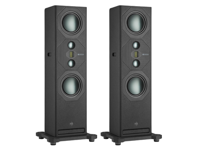 Monitor Audio Cinergy Range Speaker - CIN300