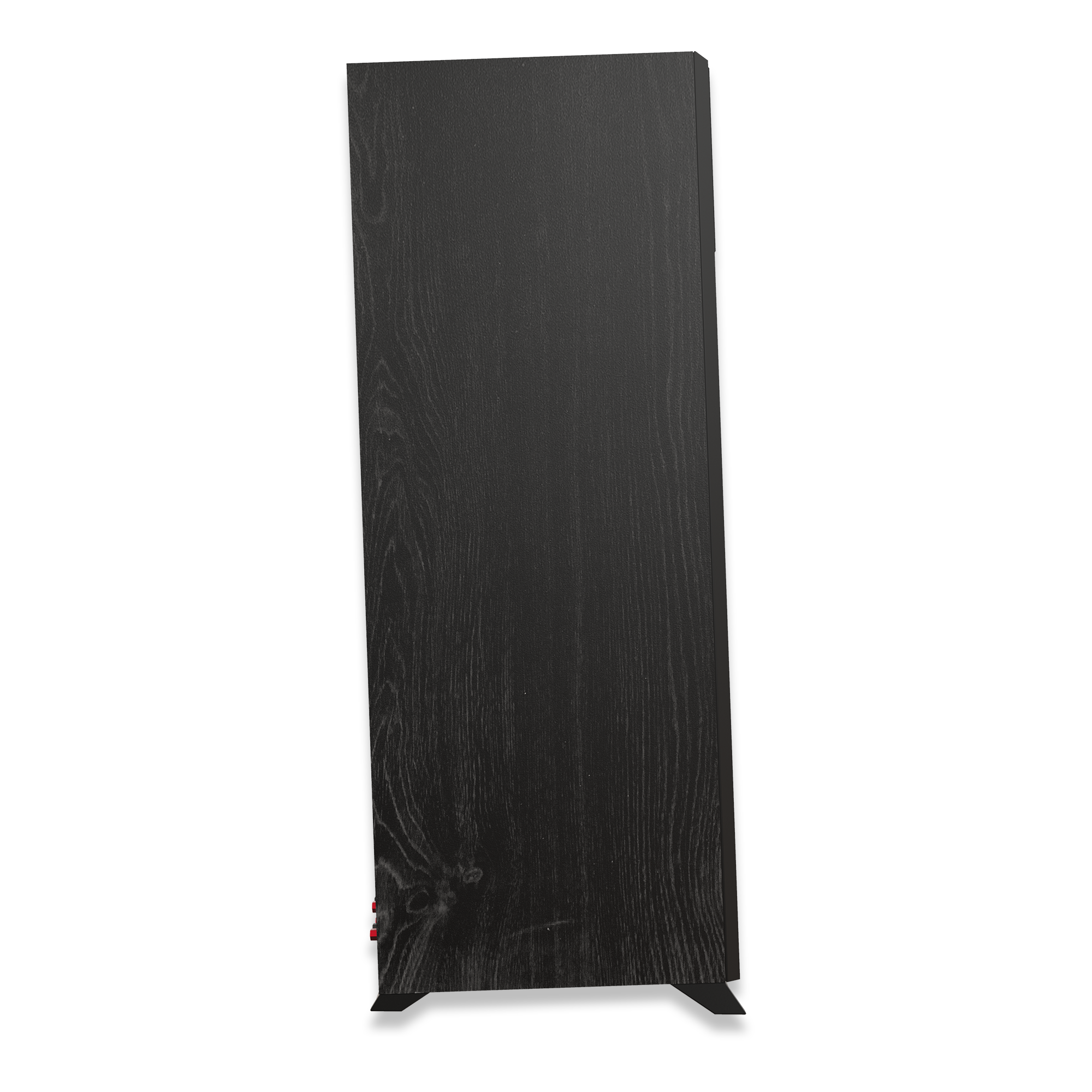 Klipsch Floorstanding Speakers in Ebony - RP8000FBII