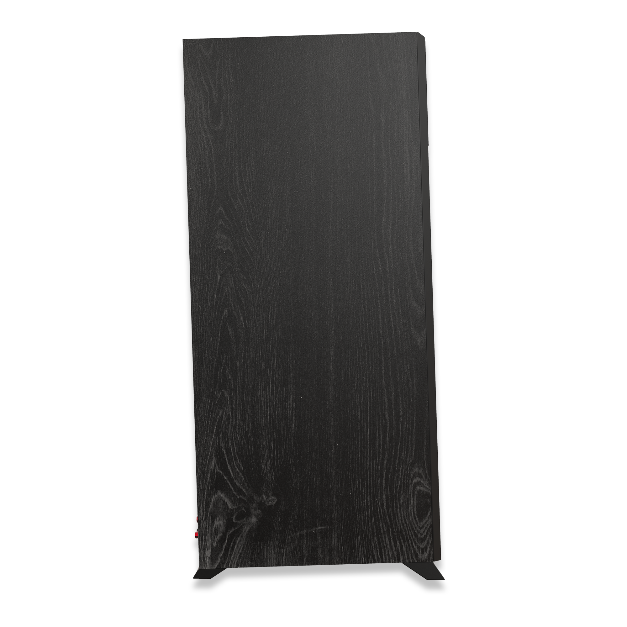 Klipsch Dolby Atmos Floorstanding Speakers in Ebony - RP8060FABII